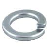 Washer spring 6mm zinc EZYSW6Z