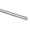 Threaded rod m12 3mtrs stainless steel EZYTR12S