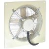 Fan 0.9kw 240v 1320rpm FANCPE0314F
