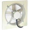 Fan 0.9kw 240v 1320rpm FANCPE0314F