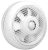 Exhaust fan wall window 225mm FANHCM-225N