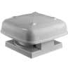 Exhaust fan exhaust roof model 150mm FANMV132E