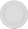 Round grille to suit rapid response FANRESPG150RNWH