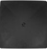 Square grille to suit respf150 rapid res FANRESPG150SQBK