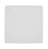 Square grille to suit rapid response cei FANRESPG150SQWH