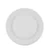 Round grille to suit respf8 rapid respon FANRESPG8-RNWH