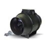 In-line fan provent series 150mm FANRIL-150SW