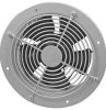 Exhaust fan industrial 300mm 4pole FANRP304