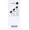 Ceiling fan remote FANSFREMOTE