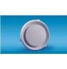 Internal ceiling lourve 150mm adjustable FANIALG150