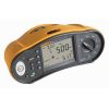 Digital multi function tester FLU1662