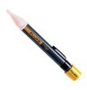 Non contact voltage tester 90-1000v ac FLU1AC-A1-II