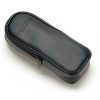 Zippered clamp meter carrying case FLUC23