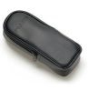 Zippered clamp meter carrying case FLUC23