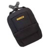 Magnetic hanging tool pouch FLUCPAK8