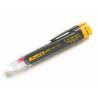 Non contact voltage tester 90-600vac FLULVD2