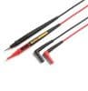 Twistguard test lead set FLUTL175