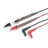 Premium soft grip test lead set FLUTL71