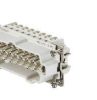 Fuse 3ag australux fast 750ma FUS3AG-750MA