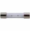 Fuse 3ag australux slow 2a FUS3AGDA-2A