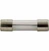 Glass fuse 1a FUS8AG-1A