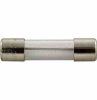 Glass fuse 5a FUS8AG-5A