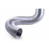 Fantech DUCT150-6M Duct Flexible Bulk 150 X 6mtr