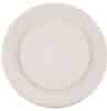 Fantech RESPG150RNWH Round Grille to Suit Rapid Response Fitting