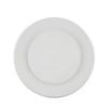 Fantech RESPG8-RNWH Round Grille to Suit RESPF8 Rapid Response Exhaust Fan, White
