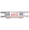 Fuse bolt-in offset tag 2 amp 550v GECNIT2