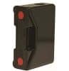 100amp frontwire f/h rs100h GECRS100H