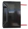 Fusebase back wire redspot 32a rs32 GECRS32BW