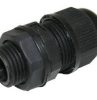 Gland nylon m32 thread c/o/d 15-23mm CABGN32
