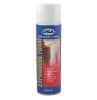 Expanding foam 500ml aerosol REPGSA13210