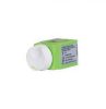 Dimpala universal eclipse dimmmer GSMDIMR