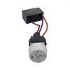 Fan controller 1.6uf to 2.3uf capaitor GSMMEFC