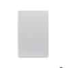 Blank switch plate & cover GSMPUSWPVXG