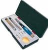 Gas torch & soldering iron kit small CABGT700K