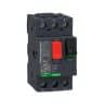 Motor circuit breaker th-mag 2.5-4.0a SCHGV2ME08
