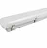 Bwp eco batten g2 20w 2ft 3k/4 PIEBWPECO202ECSEM
