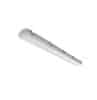 Bwp eco batten emerg g2 20/40w 4ft PIEBWPECO404ECSEM