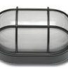 Carlton colour select led bunk PIECB2747678