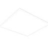 Pierlite eco colour select led panel gen PIEECOPL063CSEG2