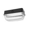 Julux led 2 blk base pris viso PIEJUL15ECS