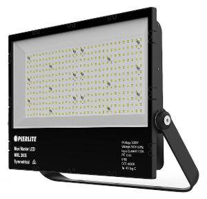 Maximast 300w asymm 4k cri80 1m fly lead PIEMML300A 1 Maximast 300w asymm 4k cri80 1m fly lead PIEMML300A