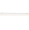 Nipper led batten 36w 4ft colour lumen s PIENIPBAT404ECSLS