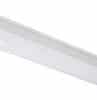 Obl mini led batten PIEOBL600