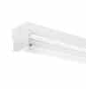 Nipper bare 118 el 840 lamp PIEPN118EL
