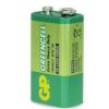 Greencell extra heavy duty 9v PROPC1604G