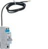 Rcbo 1m 1pn 6ka d10a 30ma a HAGADD910T